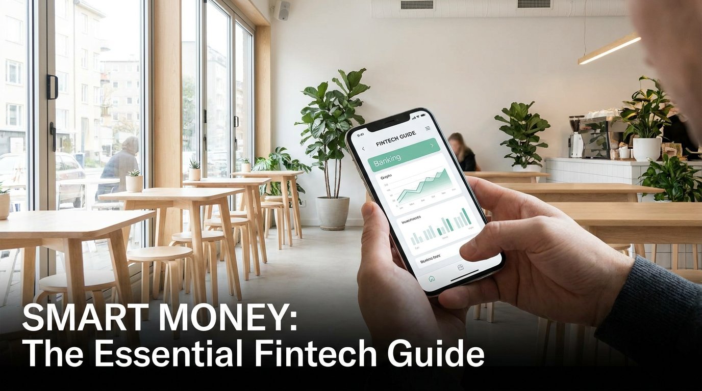 Choisir la meilleure banque en ligne