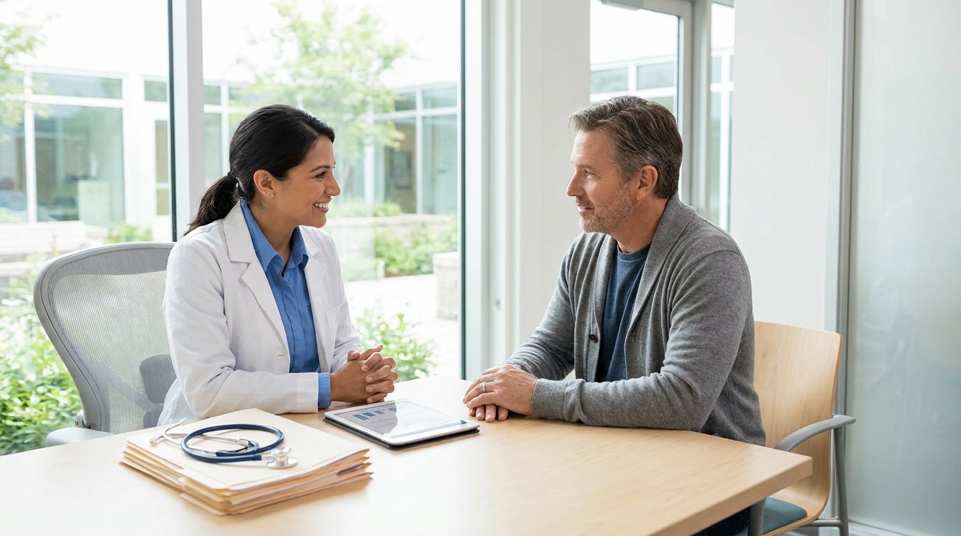 Choisir la meilleure mutuelle santé