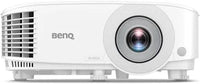BenQ MW560